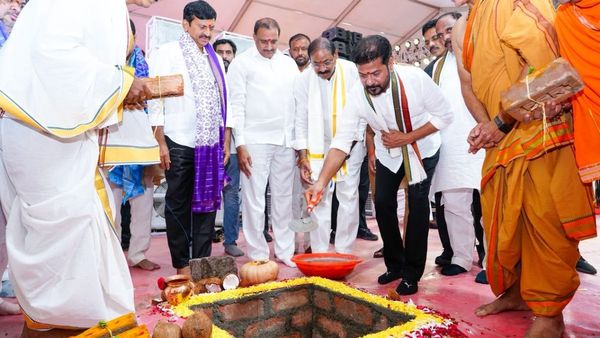 ఈ నియోజకవర్గానికి రుణ పడి ఉన్నా: ఏ పనులు కావాలన్నా చేయించుకోండి