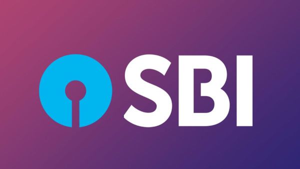 SBI బిగ్ నోటిఫికేషన్: ఒకేసారి ఏకంగా 9,124 పోస్టులు