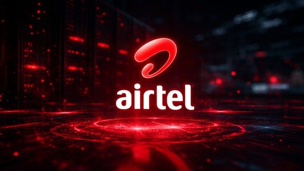 Airtel: క్లౌడ్ కంప్యూటింగ్‌లో సంచలనం,  'సావరిన్ క్లౌడ్'తో మన డేటా ఇక మన దేశంలోనే..
