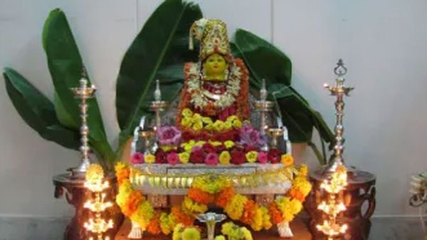 రేపే శ్రావణం ప్రారంభం: ముఖ్యమైన రోజులు- చేయాల్సిన పనులు, నియమాలు..!!