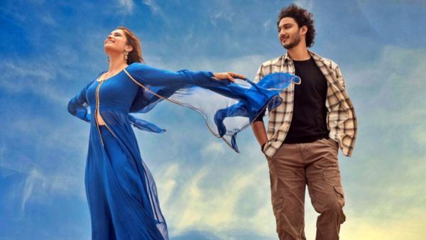 ఓటీటీలోకి సూపర్ స్టార్ కృష్ణ మనవడి సినిమా.. స్ట్రీమింగ్ ఎందులో అంటే..?