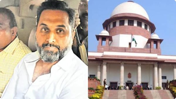 ఏపీ మద్యం స్కాం- సిట్ తీరుపై సుప్రీంకోర్టు ఆగ్రహం- రెండేళ్లయినా ఏమీ దొరకలేదు..!