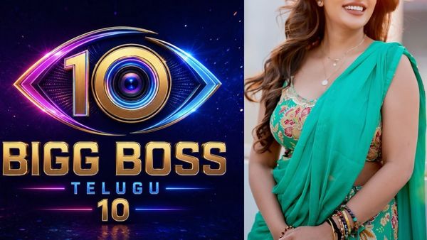 చాలాసార్లు ఆఫర్ వచ్చింది.. బిగ్ బాస్‌కు మళ్లీ ‘నో’ చెప్పిన టాలీవుడ్ హీరోయిన్! 