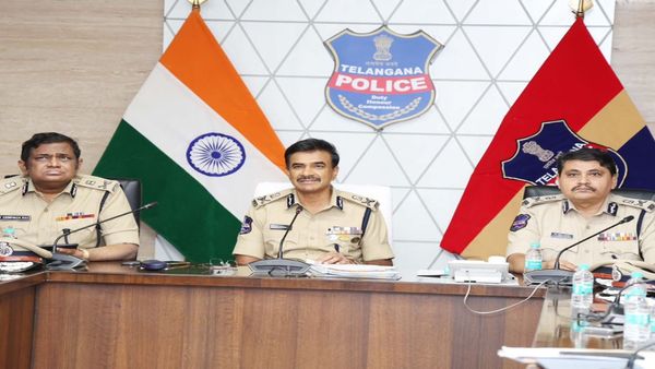 డయల్ 100 కాదు, ఇక అన్ని ఎమర్జెన్సీ సేవలకు ఒకే నెంబర్ 112..!!
