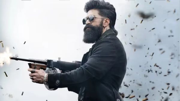 'టాక్సిక్' టికెట్ రేట్ల పెంపుకు తెలంగాణ ఒకే ఒక కండీషన్: ఏపీలో వీడని సస్పెన్స్!