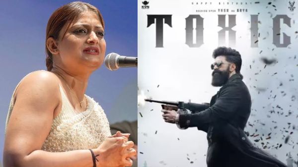 నిర్మాతలకు ముందే చెప్పేశారట!: కొంపముంచిన డైరెక్టర్ ఓవర్ కాన్ఫిడెన్స్!