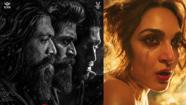 Toxic Trailer: ఎవ్వరూ ఊహించని ట్విస్ట్.. అసలు విలన్ ఎవరో తెలుసా?
