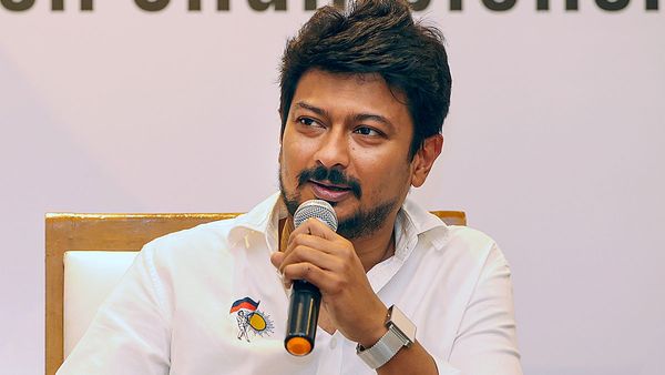 ఉదయనిధి స్టాలిన్ బెయిల్ పై హైకోర్టు కీలక ఆదేశాలు..!!
