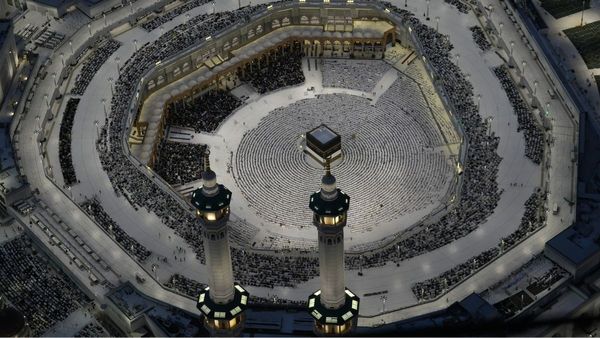 Umrah Visa: ఉమ్రా భక్తులకు షాక్, ఇక ఇలా మక్కా వెళ్లలేరు.. సౌదీ కొత్త రూల్