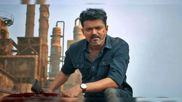 ఓటీటీలోకి విజయ్ 'జన నాయగన్'.. ఆ రోజు నుంచే స్ట్రీమింగ్..!