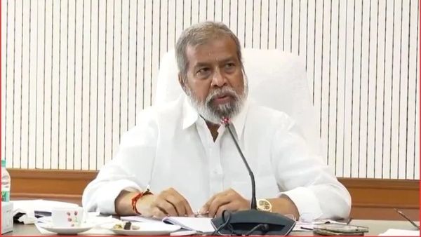 వరంగల్ లో రాష్ట్రంలోనే రెండో అతిపెద్ద ప్రభుత్వ క్యాన్సర్ హాస్పిటల్‌.. మంత్రి ప్రకటన!
