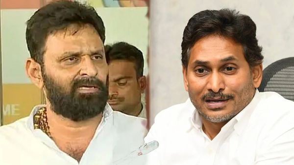 రూటు మార్చిన కొడాలి నాని - పార్టీ నేతలతో భేటీ, కీలక నిర్ణయం..!!