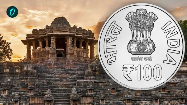 Rs 100 Coin: 1000 ఏళ్ల శిల్పకళా వైభవం.. మార్కెట్లోకి కొత్త రూ.100 నాణెం! 