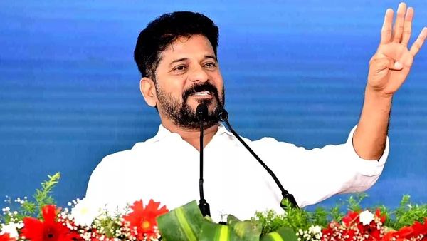 వరంగల్ సూపర్ స్పెషాలిటీ ఆస్పత్రిపై సీఎం రేవంత్ రెడ్డి కీలక ప్రకటన!