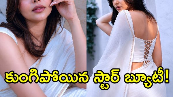 ఒక్క సీన్ వల్లే.. ఆ స్టార్ హీరోతో మళ్లీ నటించనంటున్న ప్రముఖ హీరోయిన్!