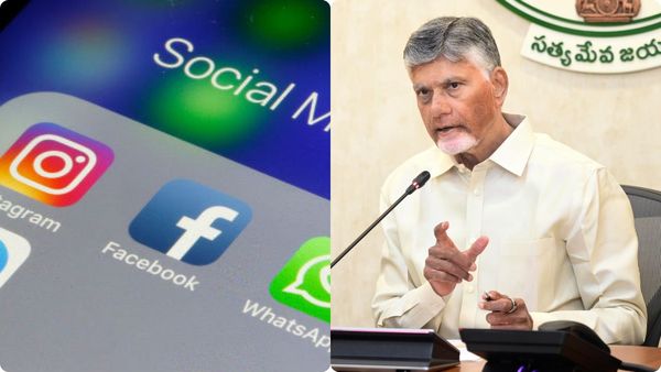 ఏపీ సర్కార్ బంపర్ ఆఫర్..! సోషల్ ఇన్ ఫ్లూయన్సర్లకు నెలకు 15 వేలు, ఐడీ కార్డు..!