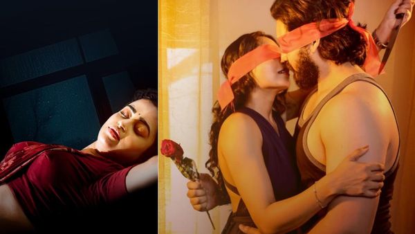 ఓటీటీలో దుమ్మ రేపుతోన్న అప్సర రాణి బోల్డ్ మూవీ.. ‘డార్క్ సీక్రెట్స్‘