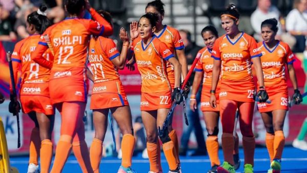 Asian Games 2026: భారత్ ఘనవిజయం.. నేటి షెడ్యూల్ ఇదే!