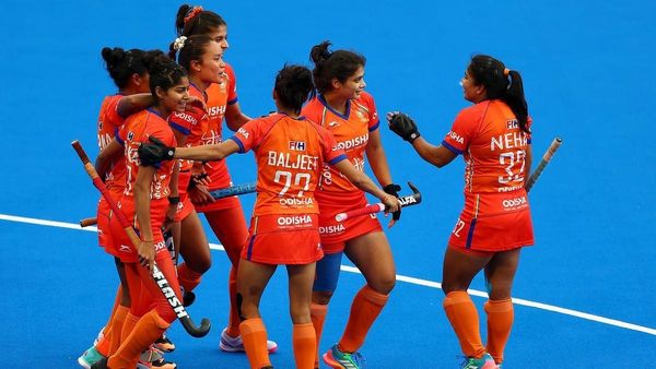 భారత్ ఖాతాలో మరో భారీ విజయం!