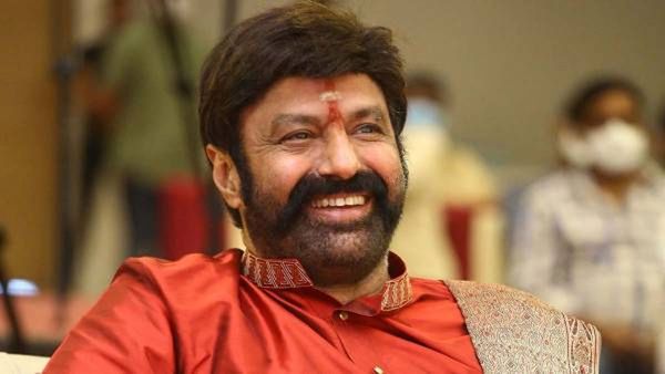 టాలీవుడ్‌లో సరికొత్త చరిత్ర: బాలయ్య పేరు మీద చెక్కుచెదరని రికార్డులు!