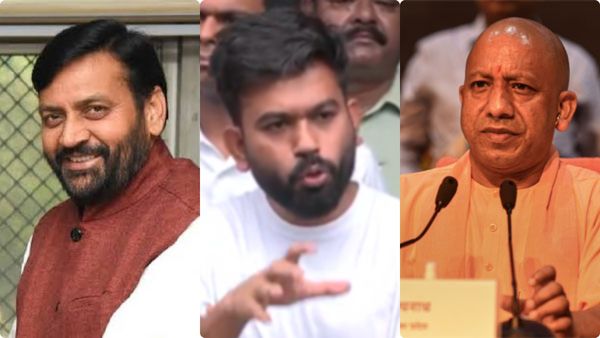బొద్దింకల వీరవిహారం..! 2 రోజుల్లో 2 ప్రభుత్వాల మెడలు వంచి కీలక నిర్ణయాలు..!