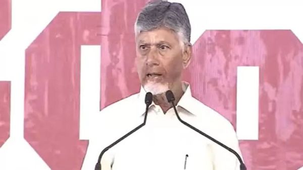 మహిళల ఉచిత బస్సు ప్రయాణం పై చంద్రబాబు కీలక ప్రకటన, ఇక నుంచి...!!