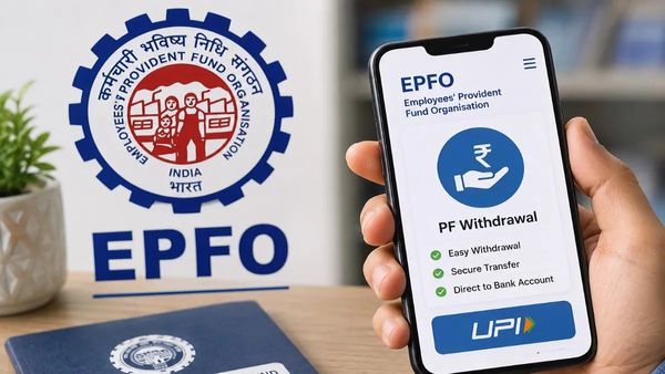 EPF Withdrawal: పీఎఫ్ విత్ డ్రాకు తాజా రూల్స్- కొత్తగా 3 విభాగాలు- ఎన్నిసార్లంటే.?