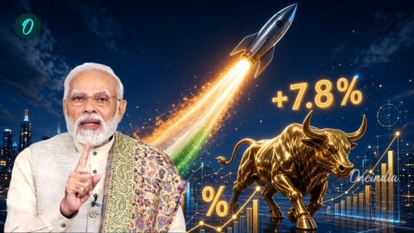 అక్కడ పెళ్లిళ్లు చేసుకోవద్దు, టూర్లకు వెళ్లొద్దు: ప్రధాని సంచలన పిలుపు
