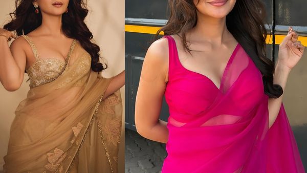 ముద్దు సీన్ అనగానే ఏడ్చేసిన హీరోయిన్.. భయంతో సెట్ వదిలి పారిపోయిన హీరో!