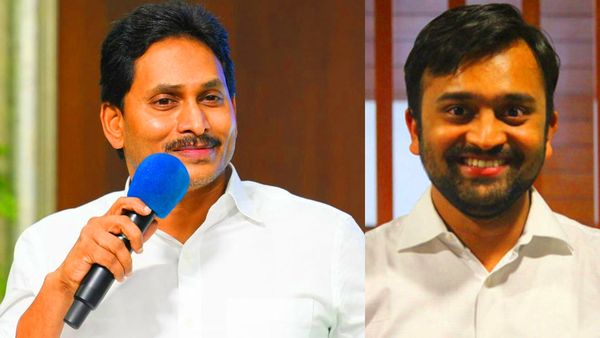 జగన్ కు కపిల్ సాహు కీలక రిపోర్ట్ - వీరికి సీట్లు ఇవ్వద్దు, అయిదు జిల్లాల్లో కీలక మార్పులు..!!
