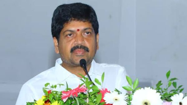 త్వరలో ఏపీలో రేర్ ఎర్త్ మేనేజ్‌మెంట్ పాలసీ.. ఆ ప్రాంతాల్లో 65వేల మందికి ఉపాధి!
