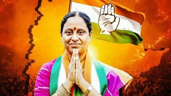 కొండా సురేఖ సంచలన నిర్ణయం: మంత్రి పదవి.. పార్టీకి రాజీనామా..!?
