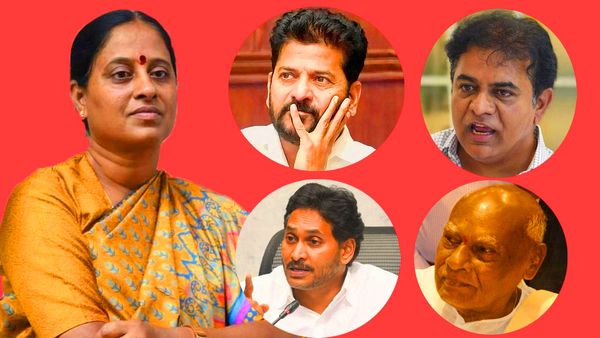 వివాదాల 