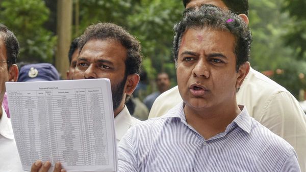 KTR ఓపెన్ ఛాలెంజ్: 