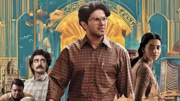 'లక్కీ భాస్కర్ 2' పై కీలక అప్డేట్.. వెంకీ అట్లూరి కామెంట్స్ వైరల్