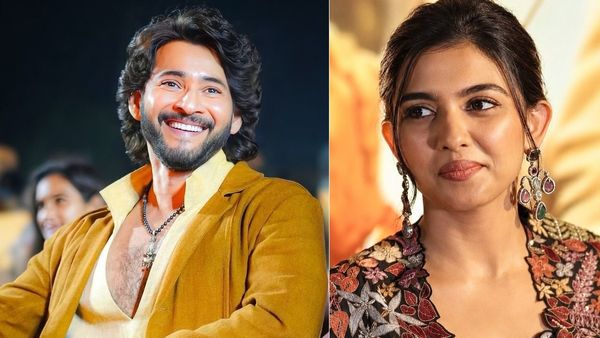 అనిల్ రావిపూడి సినిమాలో మహేష్-మమిత జోడీ? అసలు నిజం ఏంటి?