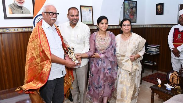 హుటాహుటిన రాజు గారి వద్దకు మజ్జి శ్రీను..! రాజీనామా లీకుల వేళ- తేల్చేశారా ?