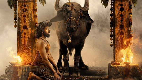 Maremma Movie Review: రవితేజ తమ్ముని కొడుకు హీరోగా మొదటి సినిమా.. ఫిట్టా.. ఫట్టా?