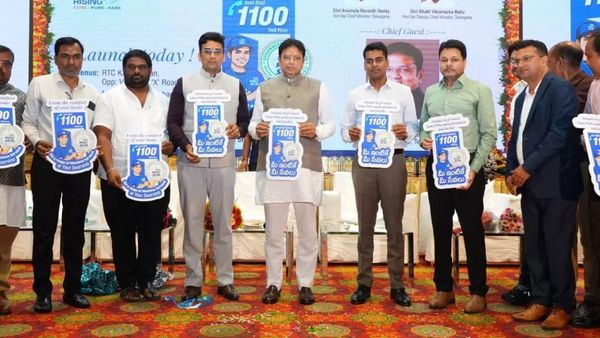 మీసేవా కేంద్రాలకు వెళ్ళకుండా ఇంటికే ప్రభుత్వ సర్టిఫికెట్లు.. శుభవార్త!