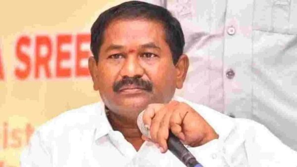 సచివాలయాల ఉద్యోగుల డిమాండ్ల పై తేల్చేసిన ప్రభుత్వం, అవి అసాధ్యం..!!