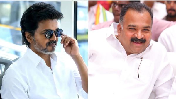 విజయ్ ఏమనుకున్నా సరే..మా నిర్ణయం ఇదే: తేల్చి చెప్పిన కాంగ్రెస్ ఎంపీ మాణిక్కం ఠాగూర్