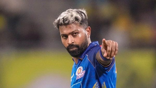 స్పెక్యులేషన్స్ కు చెక్ పెట్టిన హార్దిక్ పాండ్యా: ముంబై ఇండియన్స్ కేప్టెన్సీపై.. !!