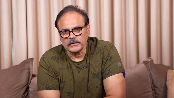నాగబాబుపై అనర్హత వేటు పడుతుందా ? రాజ్యాంగం ఏం చెబుతోంది ?