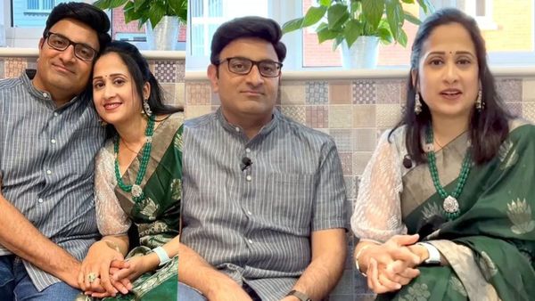 యూకే జాబ్స్ పేరుతో మోసం.. పోలీసుల అదుపులో ప్రముఖ యూట్యూబర్‌ నందన