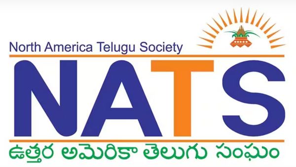 తెలుగు రాష్ట్రాల్లో ‘నాట్స్’ సేవా కార్యక్రమాలు.. రూ. 80 లక్షల విరాళం అందజేత..!