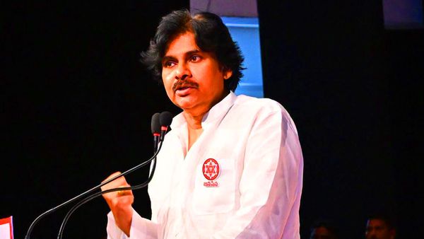 చేసిన త్యాగాలు చాలు, వెనక్కు తగ్గేది లేదు - పవన్..!!