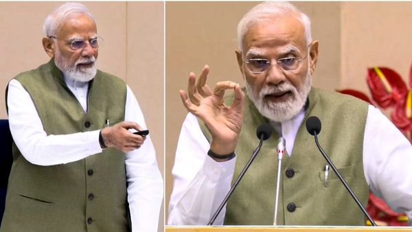ఈ పథకం కింద లబ్ధిదారులకు గరిష్టంగా రూ. 80,000 వరకు సహాయం: ప్రధాని మోదీ