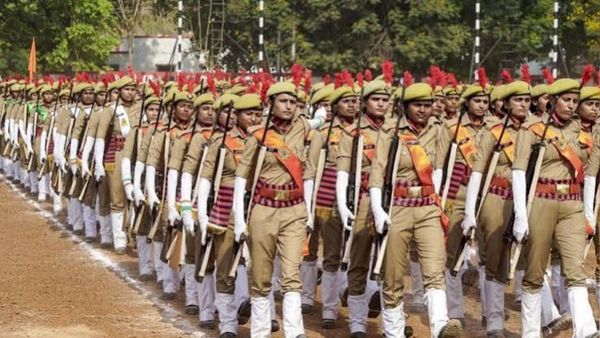 పోలీసు ఉద్యోగాలకు పరీక్ష తేదీలు ఖరారు.. పూర్తి వివరాలు ఇవే..