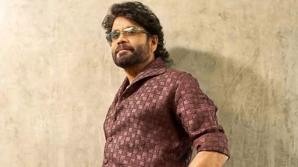 నాగార్జున మేనకోడలికి కేంద్రం కీలక పదవి