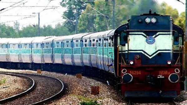 ఈ తేదీల్లో పలు ప్రధాన రైళ్ల రద్దు - చెన్నై, బెంగళూరు వెళ్లే రైళ్ల రీ షెడ్యూల్.. వివరాలు..!!